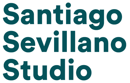 santiagosevillanostudio.com